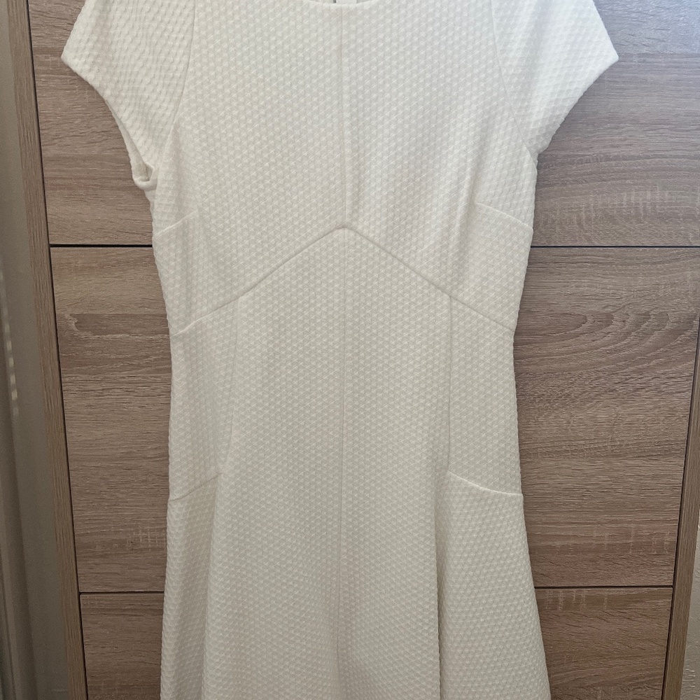 Banana Republic Dress size 10